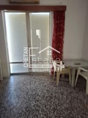 Κατάστημα 289 τ.μ. για πώληση, Ν. Λασιθίου, Ιεράπετρα-thumb-5