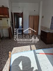 Κατάστημα 289 τ.μ. για πώληση, Ν. Λασιθίου, Ιεράπετρα-thumb-10
