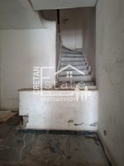 Κατάστημα 289 τ.μ. για πώληση, Ν. Λασιθίου, Ιεράπετρα-thumb-17