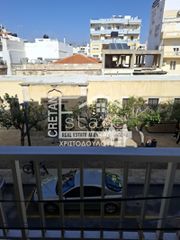 Κατάστημα 289 τ.μ. για πώληση, Ν. Λασιθίου, Ιεράπετρα-thumb-11