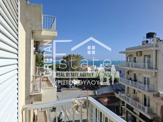 Κατάστημα 289 τ.μ. για πώληση, Ν. Λασιθίου, Ιεράπετρα-thumb-2