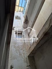 Κατάστημα 289 τ.μ. για πώληση, Ν. Λασιθίου, Ιεράπετρα-thumb-9