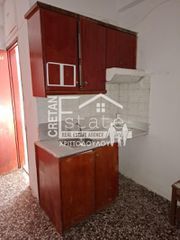 Κατάστημα 289 τ.μ. για πώληση, Ν. Λασιθίου, Ιεράπετρα-thumb-3