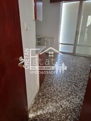 Κατάστημα 289 τ.μ. για πώληση, Ν. Λασιθίου, Ιεράπετρα-thumb-6