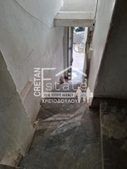 Κατάστημα 289 τ.μ. για πώληση, Ν. Λασιθίου, Ιεράπετρα-thumb-16