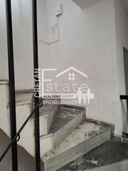 Κατάστημα 289 τ.μ. για πώληση, Ν. Λασιθίου, Ιεράπετρα-thumb-7