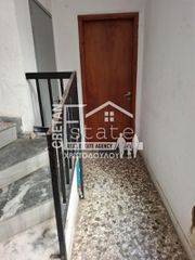 Κατάστημα 289 τ.μ. για πώληση, Ν. Λασιθίου, Ιεράπετρα-thumb-8