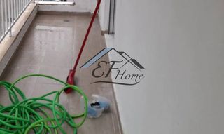 Διαμέρισμα 67 τ.μ. για πώληση, Αχαΐα, Πάτρα-thumb-11