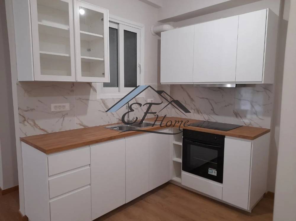 Διαμέρισμα 67 τ.μ. για πώληση, Αχαΐα, Πάτρα