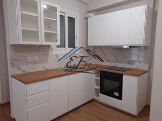 Διαμέρισμα 67 τ.μ. για πώληση