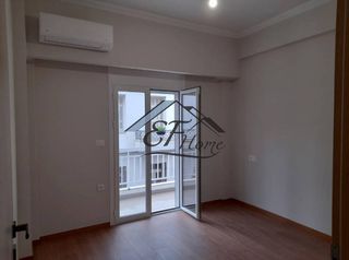 Διαμέρισμα 67 τ.μ. για πώληση, Αχαΐα, Πάτρα-thumb-6