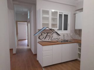 Διαμέρισμα 67 τ.μ. για πώληση, Αχαΐα, Πάτρα-thumb-2