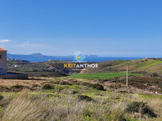 Οικόπεδο 454 τ.μ. για πώληση