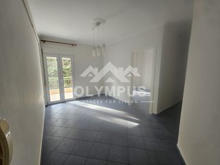 Studio / γκαρσονιέρα 50 τ.μ. για ενοικίαση