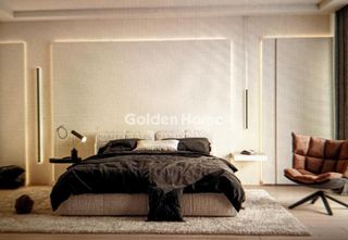Διαμέρισμα 83 τ.μ. για πώληση, Πειραιάς, Λιμάνι-thumb-1