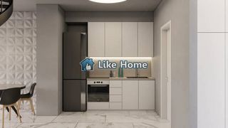 Loft 72 sqm for sale