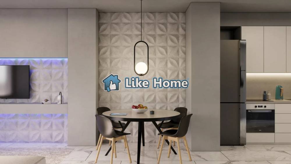 Loft 72 τ.μ. πρός πώληση, Θεσσαλονίκη - Περιφ/Κοί Δήμοι, Νεάπολη