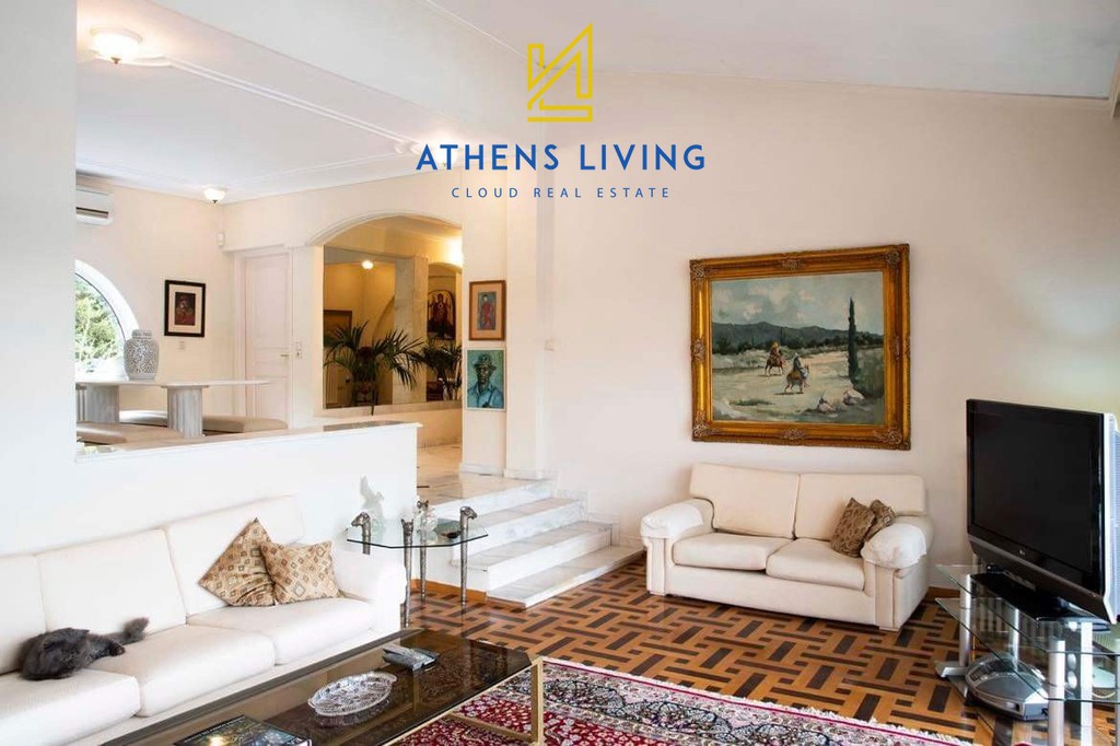 Βίλλα 205 τ.μ. πρός πώληση, Αττική - Υπόλοιπο, Ωρωπός
