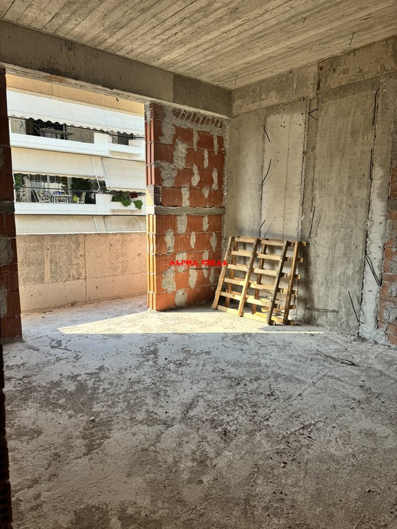 Διαμέρισμα 87 τ.μ. πρός πώληση, Πειραιάς - Προάστια, Νίκαια