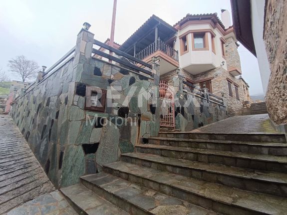 Μεζονέτα 160 τ.μ. για πώληση, Ν. Ροδόπης, Μαρώνεια