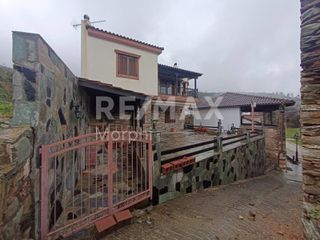 Μεζονέτα 160 τ.μ. για πώληση, Ν. Ροδόπης, Μαρώνεια-thumb-2