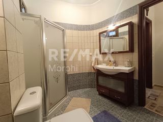Μεζονέτα 160 τ.μ. για πώληση, Ν. Ροδόπης, Μαρώνεια-thumb-24