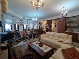 Μεζονέτα 160 τ.μ. για πώληση, Ν. Ροδόπης, Μαρώνεια-thumb-11