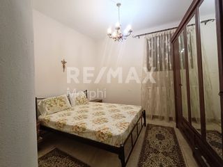 Μεζονέτα 160 τ.μ. για πώληση, Ν. Ροδόπης, Μαρώνεια-thumb-27