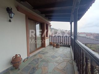 Μεζονέτα 160 τ.μ. για πώληση, Ν. Ροδόπης, Μαρώνεια-thumb-6