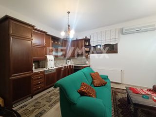 Μεζονέτα 160 τ.μ. για πώληση, Ν. Ροδόπης, Μαρώνεια-thumb-22
