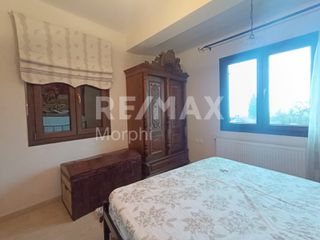 Μεζονέτα 160 τ.μ. για πώληση, Ν. Ροδόπης, Μαρώνεια-thumb-15