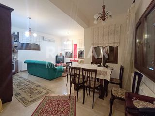 Μεζονέτα 160 τ.μ. για πώληση, Ν. Ροδόπης, Μαρώνεια-thumb-20