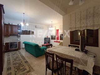 Μεζονέτα 160 τ.μ. για πώληση, Ν. Ροδόπης, Μαρώνεια-thumb-19