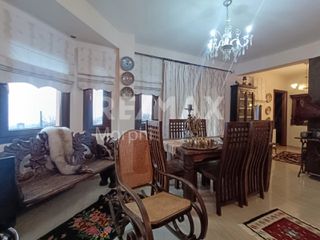 Μεζονέτα 160 τ.μ. για πώληση, Ν. Ροδόπης, Μαρώνεια-thumb-13