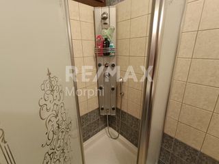 Μεζονέτα 160 τ.μ. για πώληση, Ν. Ροδόπης, Μαρώνεια-thumb-26