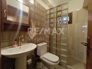 Μεζονέτα 160 τ.μ. για πώληση, Ν. Ροδόπης, Μαρώνεια-thumb-16