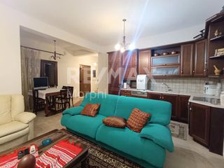 Μεζονέτα 160 τ.μ. για πώληση, Ν. Ροδόπης, Μαρώνεια-thumb-23