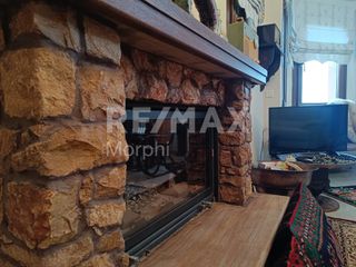 Μεζονέτα 160 τ.μ. για πώληση, Ν. Ροδόπης, Μαρώνεια-thumb-10