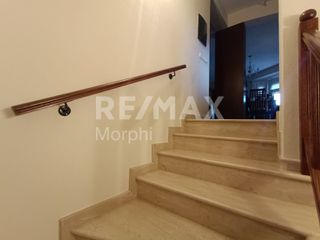 Μεζονέτα 160 τ.μ. για πώληση, Ν. Ροδόπης, Μαρώνεια-thumb-29