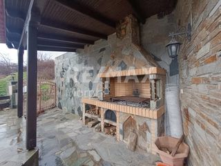 Μεζονέτα 160 τ.μ. για πώληση, Ν. Ροδόπης, Μαρώνεια-thumb-4