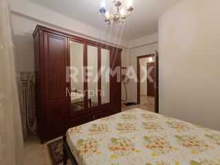 Μεζονέτα 160 τ.μ. για πώληση, Ν. Ροδόπης, Μαρώνεια-thumb-28