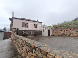Μεζονέτα 160 τ.μ. για πώληση, Ν. Ροδόπης, Μαρώνεια-thumb-5