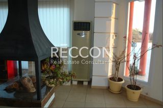 Βιοτεχνικός χώρος 720 τ.μ. πρός πώληση, Ν. Δράμας, Δράμα-thumb-5