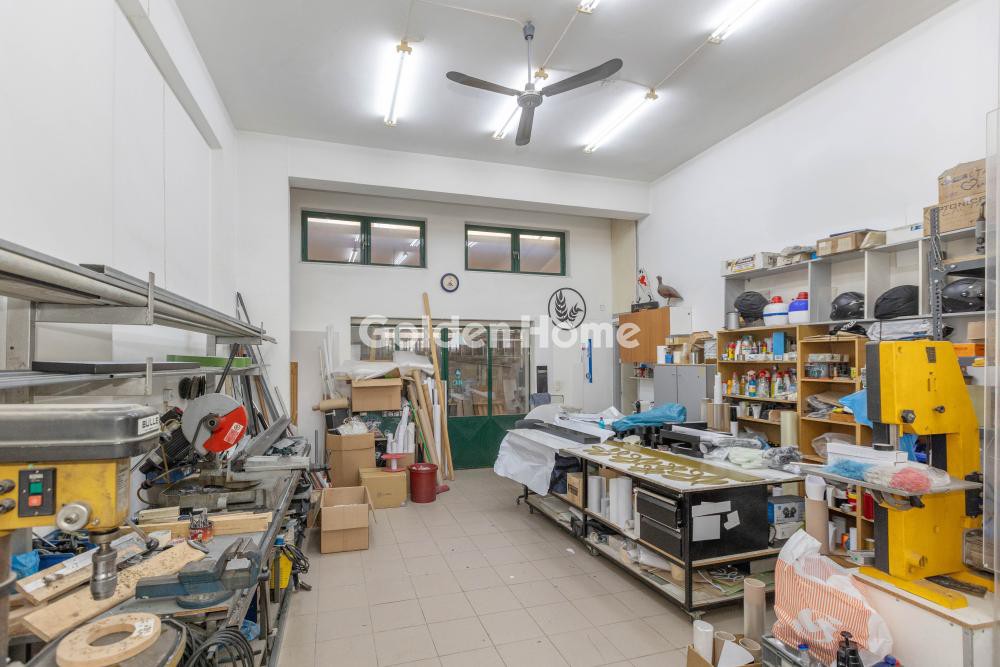 Κατάστημα 76 τ.μ. προς πώληση, Βοτανικός Αθήνας
