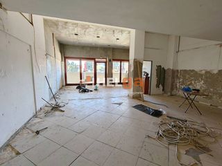Κατάστημα 105 τ.μ. για ενοικίαση