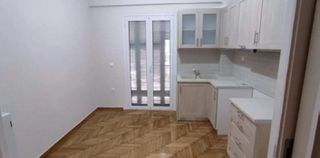 Διαμέρισμα 70 τ.μ. για πώληση