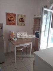 Studio / γκαρσονιέρα 35 τ.μ. για ενοικίαση, Θεσσαλονίκη - Κέντρο, Διοικητήριο-thumb-3