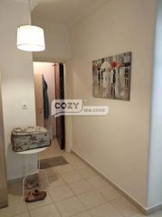 Studio / γκαρσονιέρα 35 τ.μ. για ενοικίαση, Θεσσαλονίκη - Κέντρο, Διοικητήριο-thumb-2