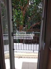 Studio / γκαρσονιέρα 35 τ.μ. για ενοικίαση, Θεσσαλονίκη - Κέντρο, Διοικητήριο-thumb-7