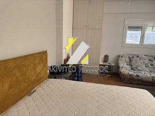 Studio / γκαρσονιέρα 33 τ.μ. για ενοικίαση, Αχαΐα, Πάτρα-thumb-10